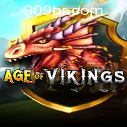 Explorando o Mundo de AgeofViking: Descubra a Aventura