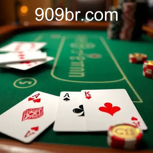 Gaming Experience BR909.com - 800+ Premium and Exclusive Games