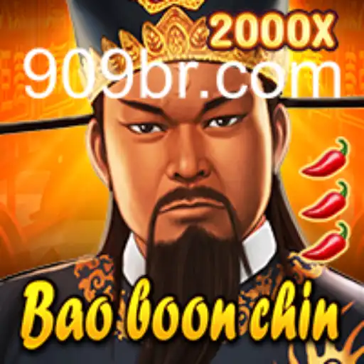 Descubra BaoBoonChin: O Enigmático Jogo de Estratégia Asiática