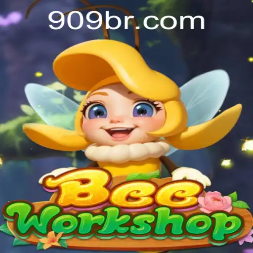 Explorando o Mundo de BeeWorkshop: Um Jogo Cativante