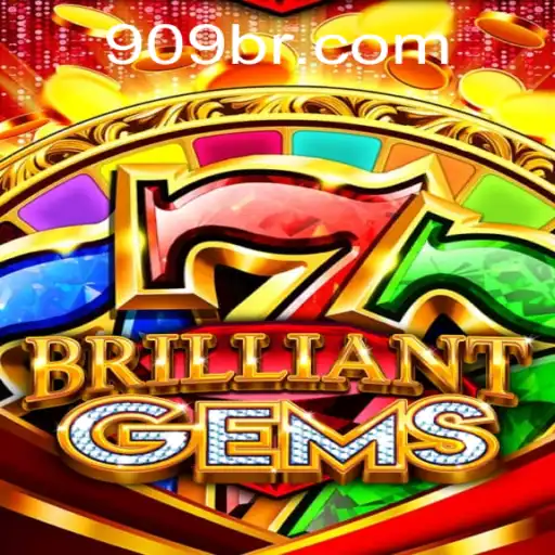 Descubra o Fascinante Mundo de BrilliantGems: Um Jogo Apaixonante e Envolvente