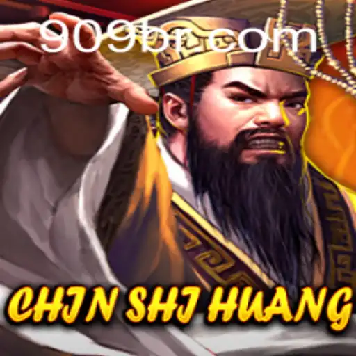 Descubra o Fascinante Mundo de ChinShiHuang no Universo BR909.com