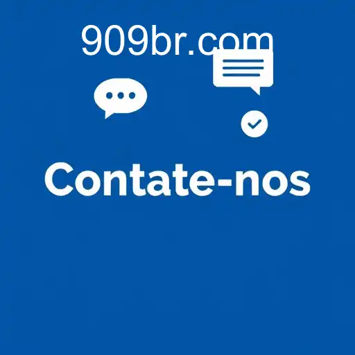 Gaming Experience BR909.com - 800+ Premium and Exclusive Games
