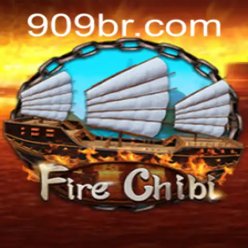 Descubra o Fascinante Mundo do Jogo FireChibi - Um Fenômeno Global