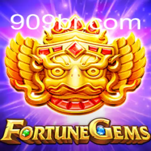 Explorando o Universo de FortuneGems: Regras, Estratégias e Novidades