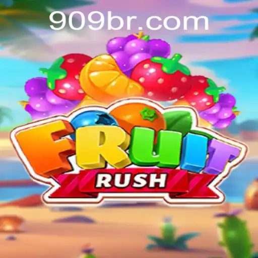 Explorando o Mundo Vibrante de FruitRush: O Novo Fenômeno dos Jogos Online