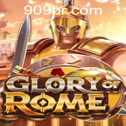 Descubra o Fascinante Mundo de GloryofRome: Jogo de Estratégia e História