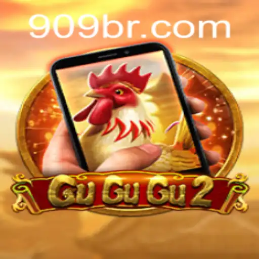 GuGuGu2M: A Nova Sensação dos Jogos