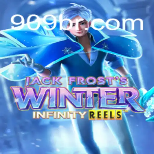 Descubra a Magia e Desafios de JackFrostsWinter no BR909.com