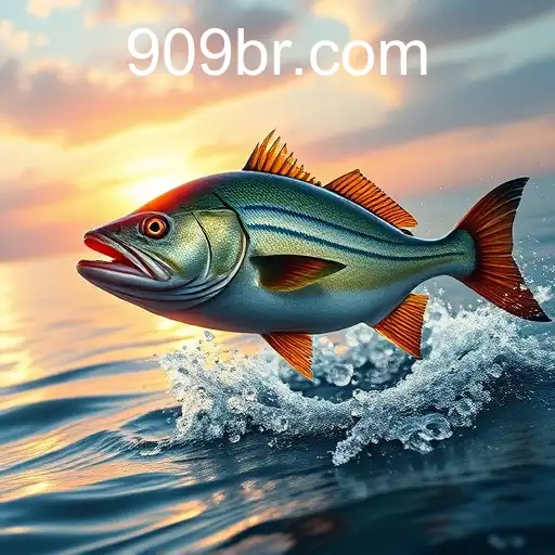 Security and Trust BR909.com - International Licenses and Certifications