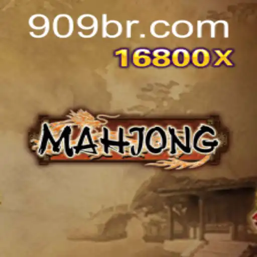 Descubra o Fascinante Jogo de Mahjong e Suas Regras