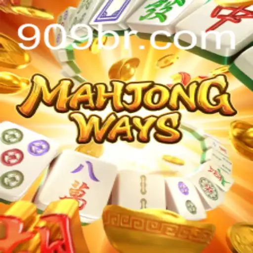Descubra o Fascinante Mundo de MahjongWays