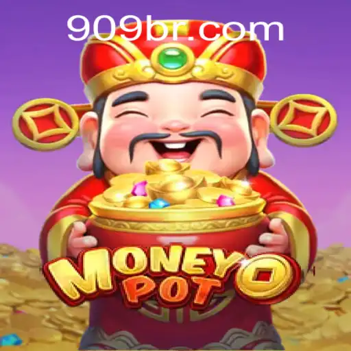 Descubra o Mundo Empolgante de MoneyPot: Um Guia Completo para Novos Jogadores
