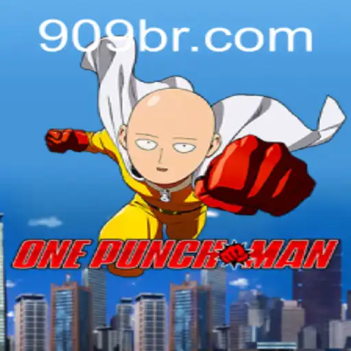 Explorando o Mundo Fascinante de OnePunchMan: Regras e Dinâmicas
