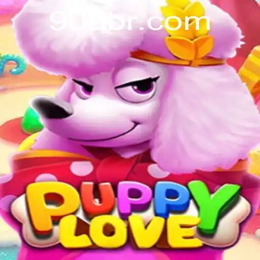 PuppyLove: O Encantador Mundo dos Filhotes Virtuais