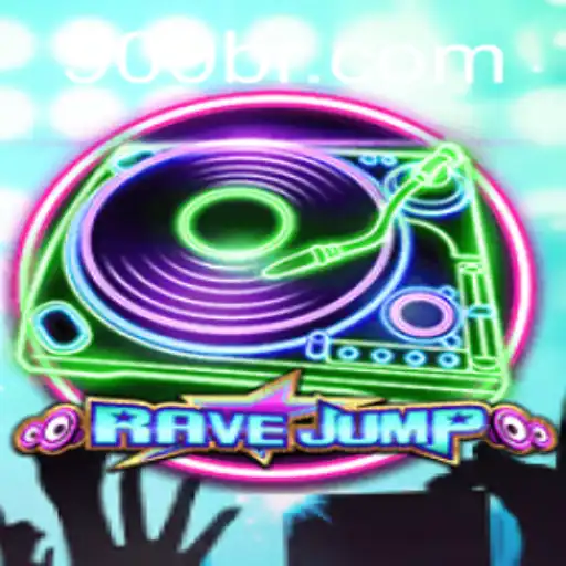 Explorando o Universo do Jogo RaveJump - Uma Jornada Exclusiva