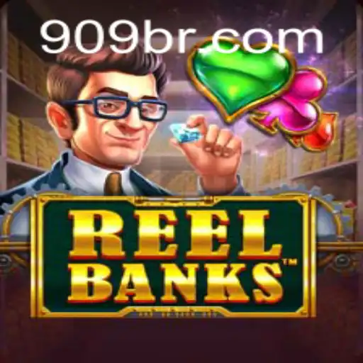 Explorando o Fascinante Mundo de ReelBanks