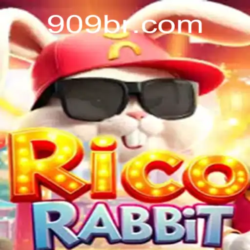 Explorando o Mundo de RicoRabbit: Um Mergulho nas Regras e Mecânicas do Jogo