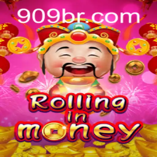Explorando RollingInMoney: O Jogo Que Está Conquistando o Mundo