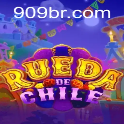 RuedaDeChile: Explorando o Fascinante Mundo do Novo Jogo de Tabuleiro