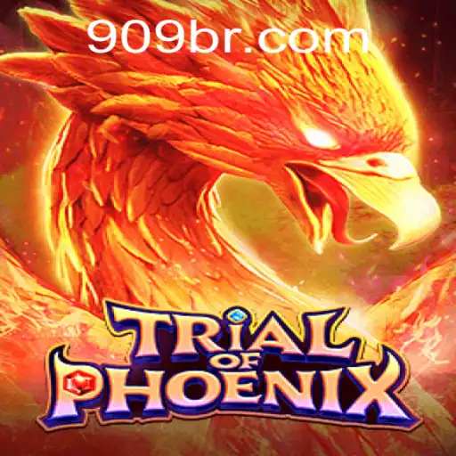 Descubra o Fascinante Jogo TrialofPhoenix