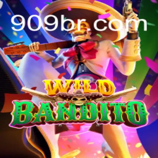Explorando o Mundo de WildBandito: Um Jogo de Aventura Inovador