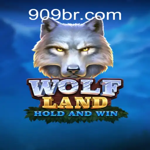 Explorando WolfLand: A Nova Sensação do Mundo dos Jogos