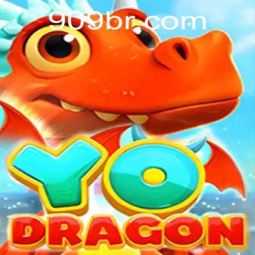 Explorando YoDragon: O Novo Fenômeno dos Jogos