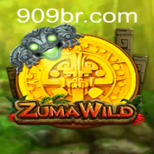 Descubra ZumaWild: Aventura e Estratégia no Jogo Online Dinâmico